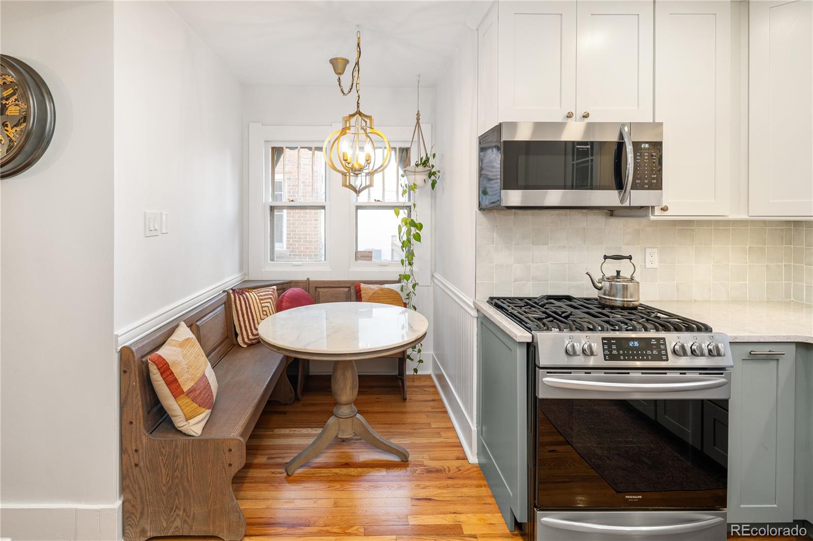 2233 Ivy Street Denver, CO 80207 - Photo 17 of 50