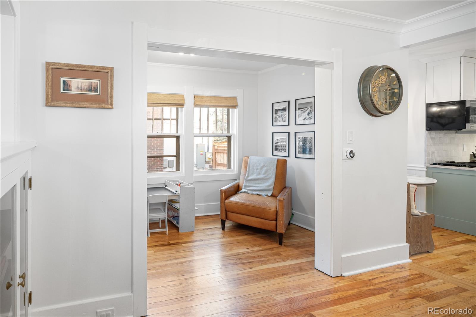 2233 Ivy Street Denver, CO 80207 - Photo 19 of 50