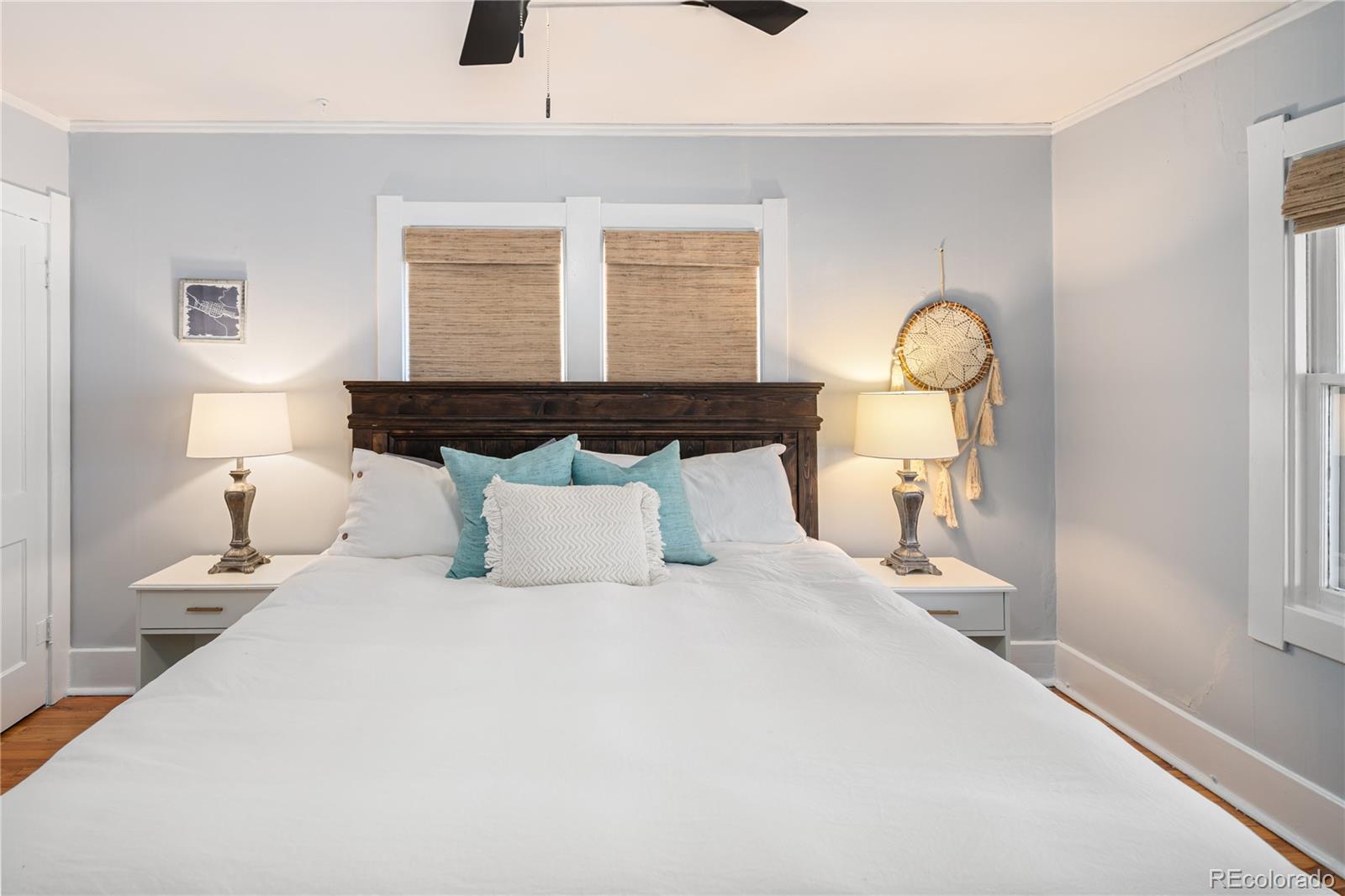 2233 Ivy Street Denver, CO 80207 - Photo 24 of 50