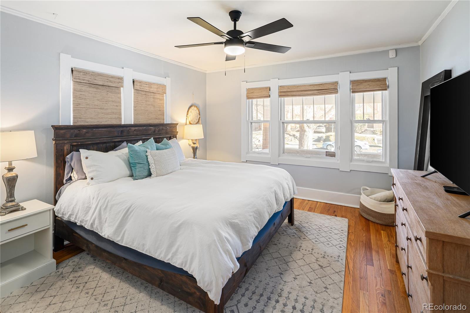 2233 Ivy Street Denver, CO 80207 - Photo 25 of 50