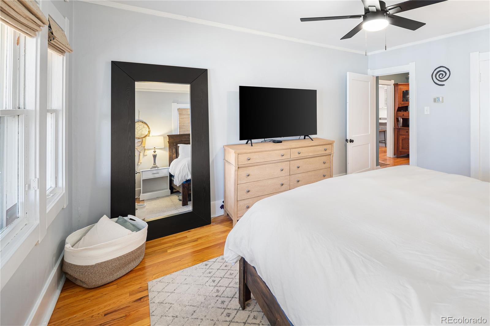 2233 Ivy Street Denver, CO 80207 - Photo 26 of 50