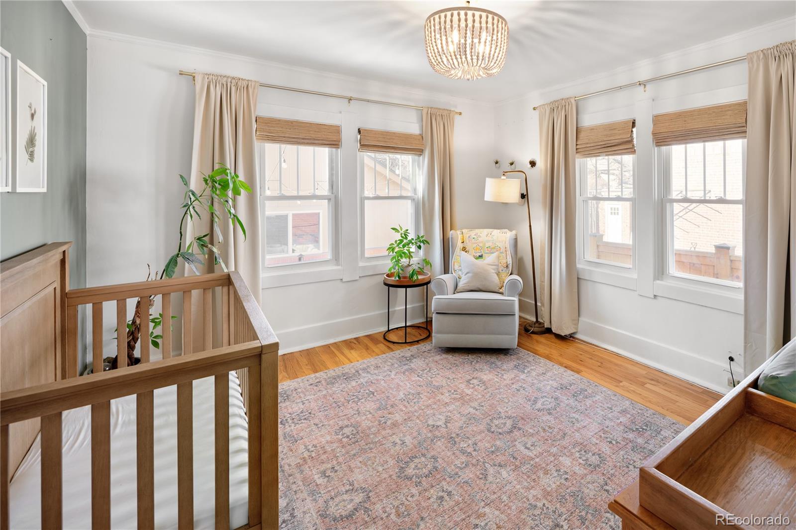 2233 Ivy Street Denver, CO 80207 - Photo 30 of 50