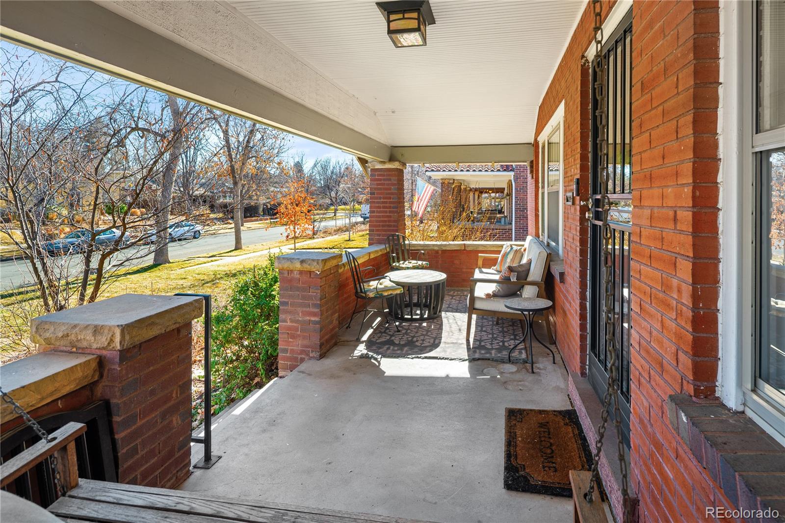 2233 Ivy Street Denver, CO 80207 - Photo 3 of 50