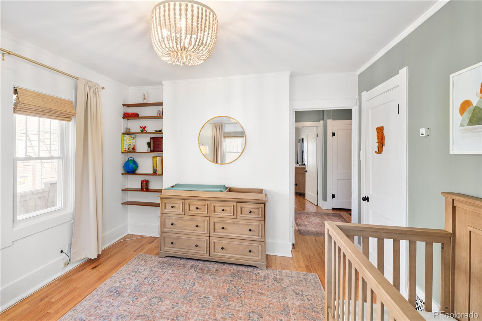 2233 Ivy Street Denver, CO 80207 - Photo 31 of 50