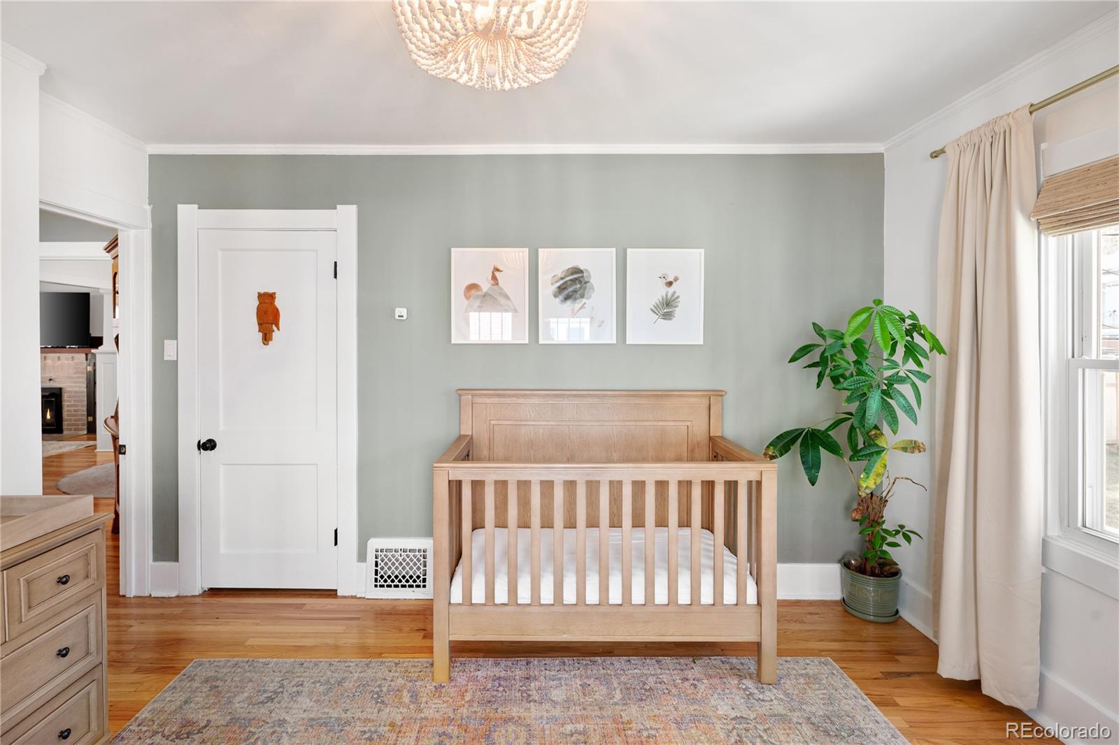 2233 Ivy Street Denver, CO 80207 - Photo 32 of 50