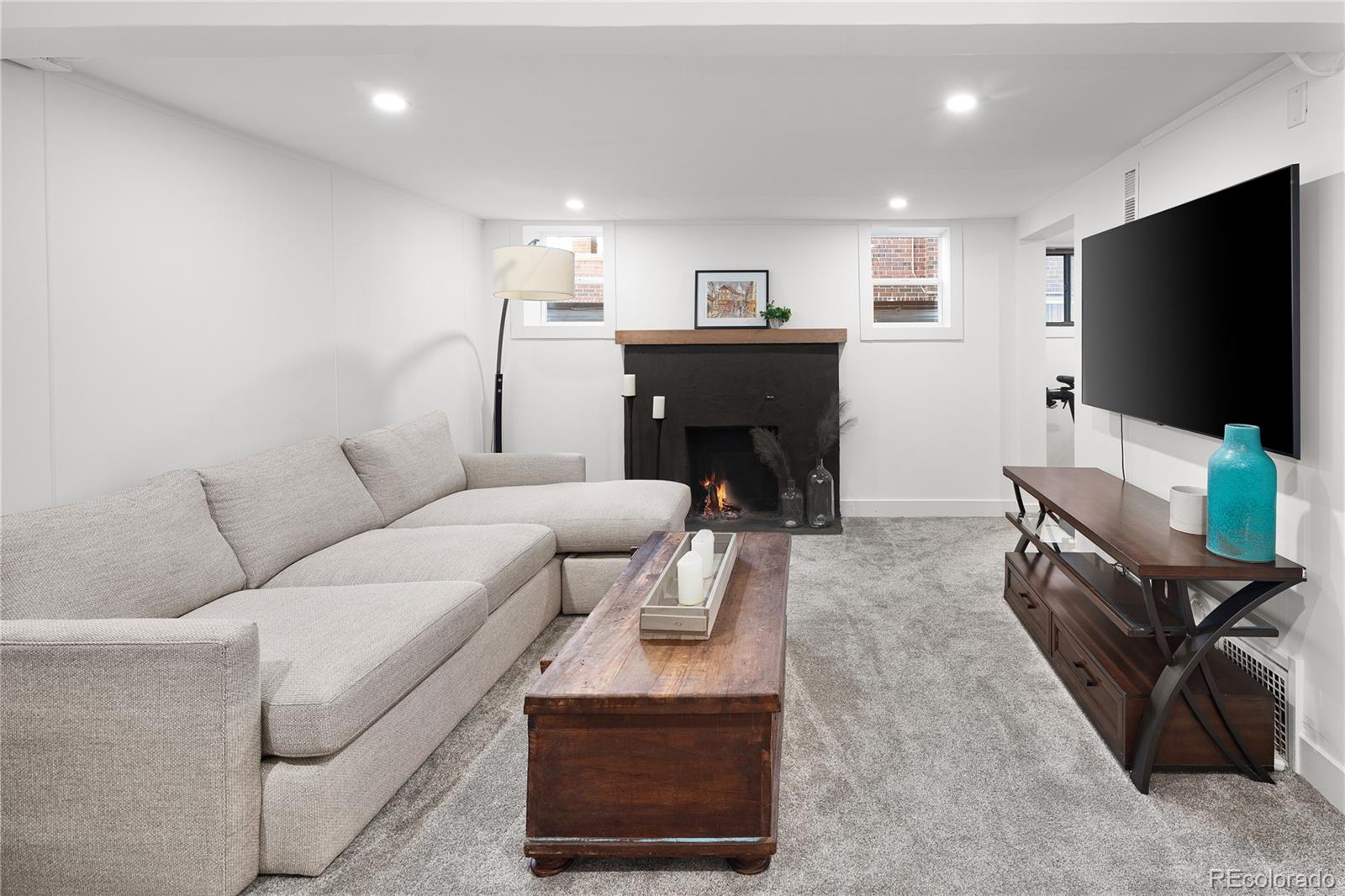 2233 Ivy Street Denver, CO 80207 - Photo 34 of 50