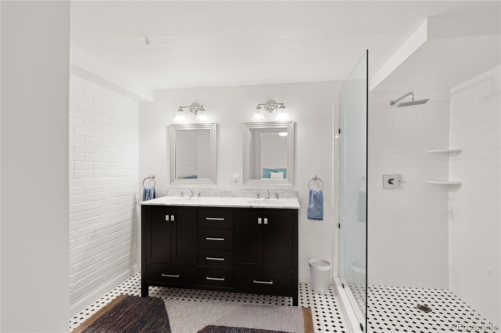 2233 Ivy Street Denver, CO 80207 - Photo 39 of 50