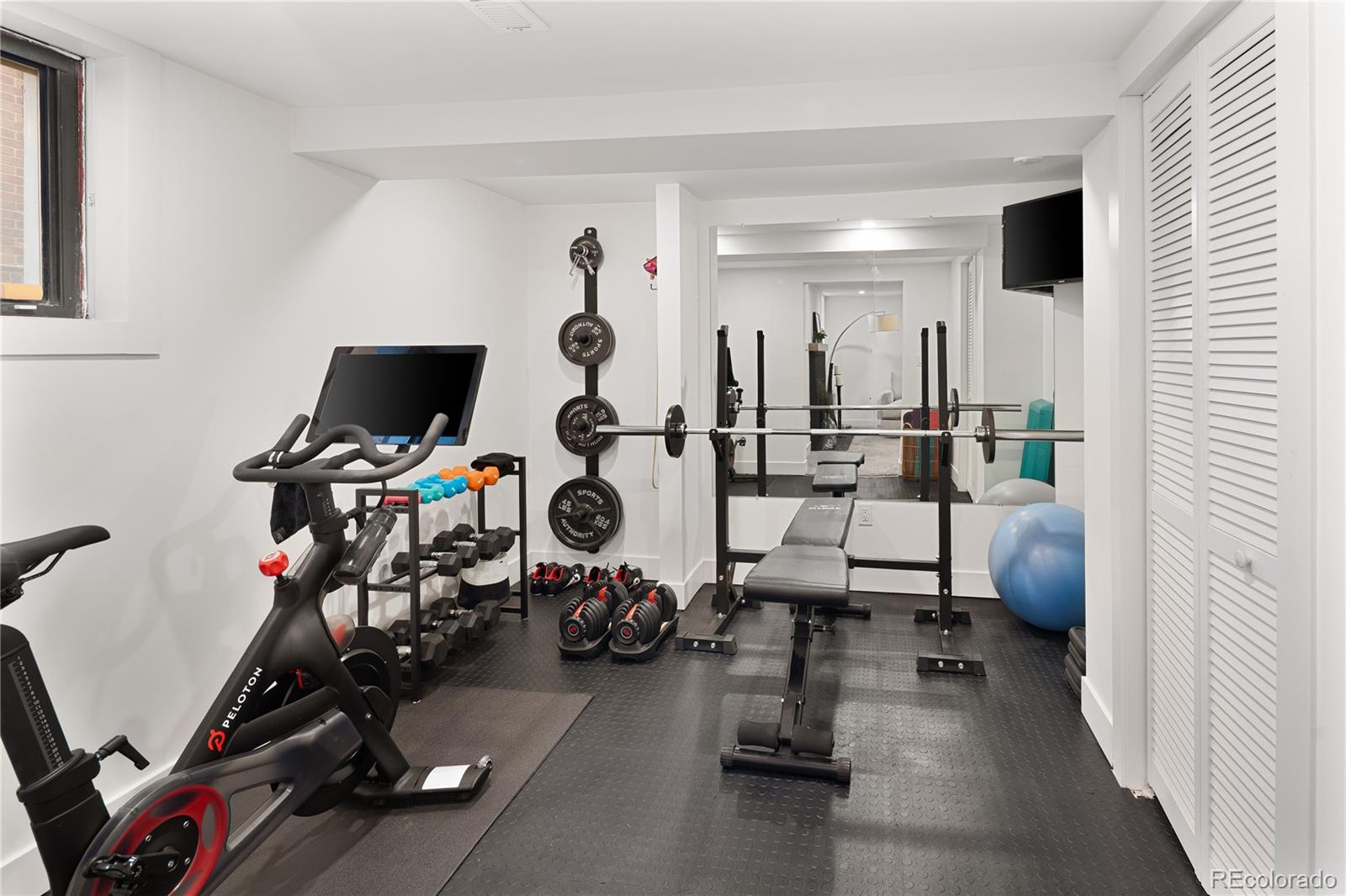 2233 Ivy Street Denver, CO 80207 - Photo 40 of 50