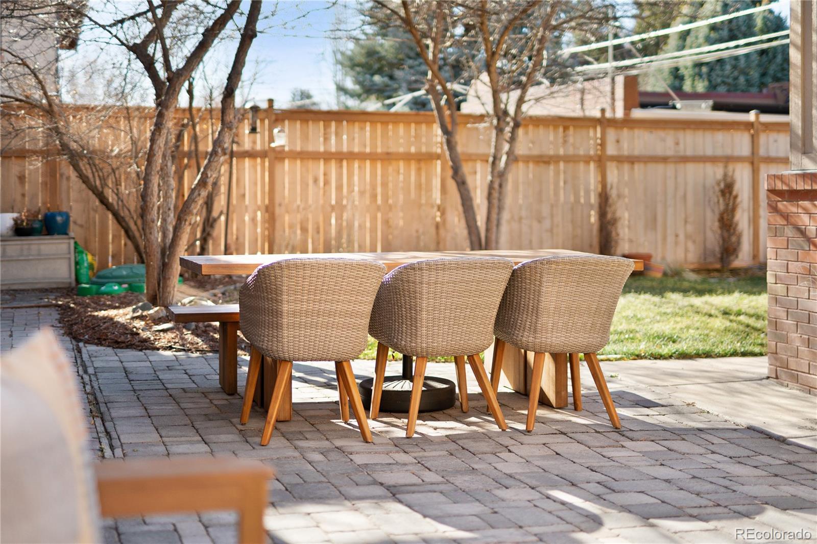 2233 Ivy Street Denver, CO 80207 - Photo 42 of 50