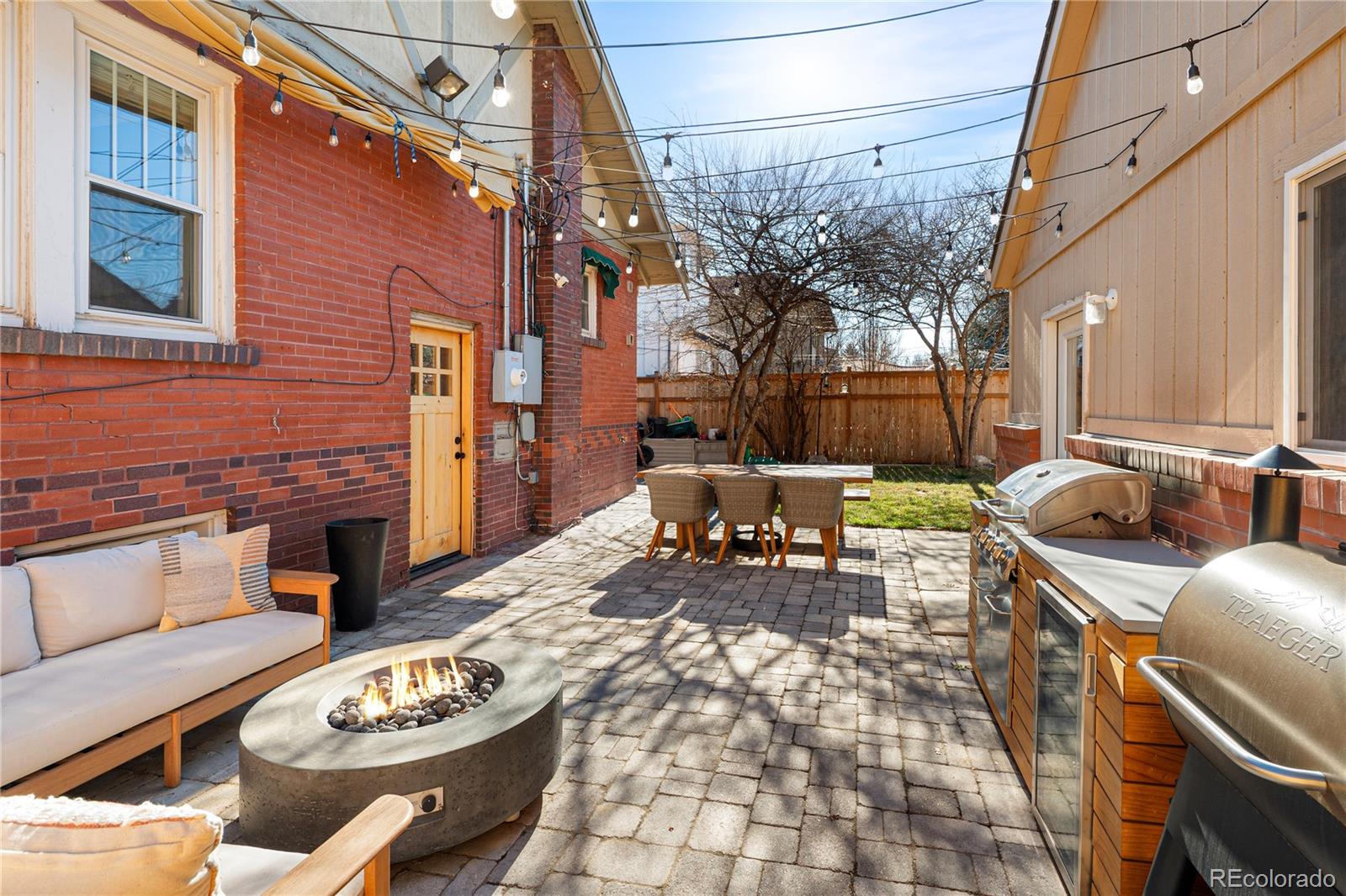 2233 Ivy Street Denver, CO 80207 - Photo 45 of 50