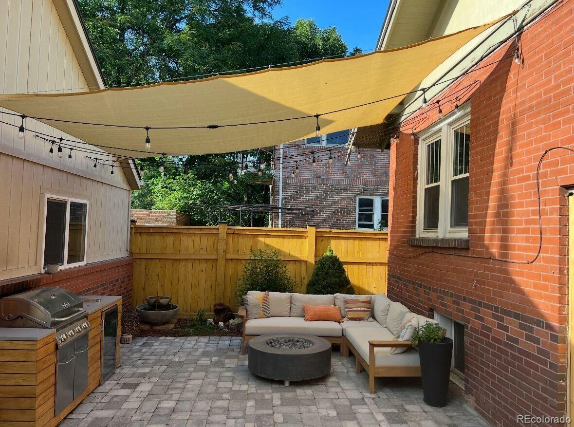 2233 Ivy Street Denver, CO 80207 - Photo 47 of 50