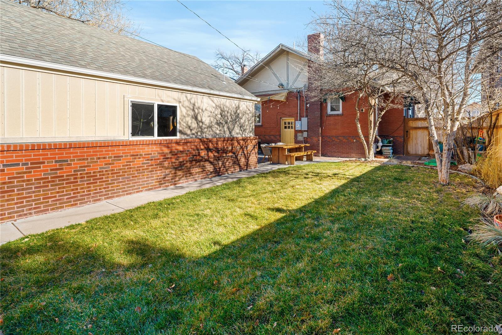 2233 Ivy Street Denver, CO 80207 - Photo 48 of 50