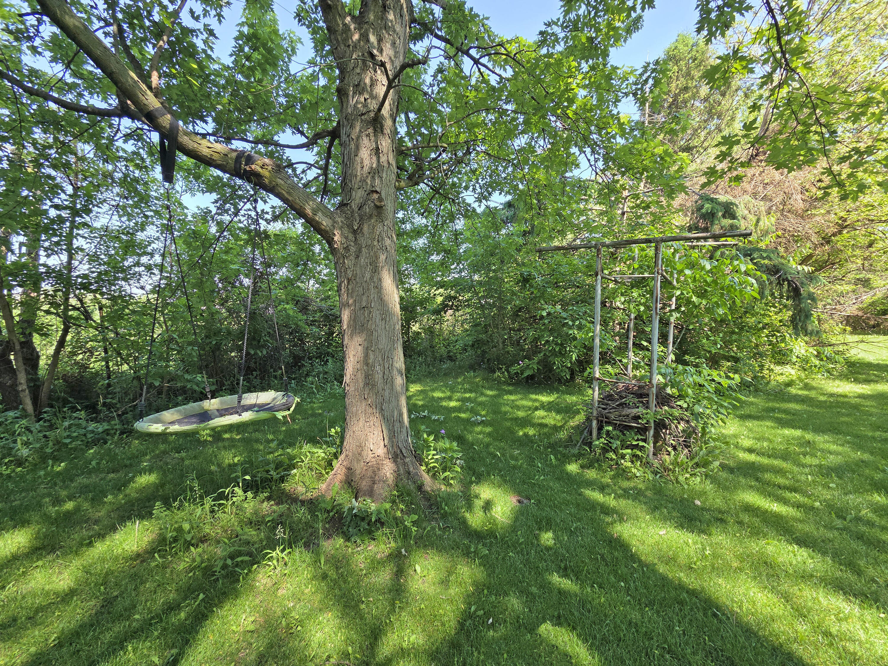 785 Aztec Court Lowell, IN 46356 - Photo 13 of 37 3000x2250