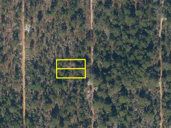 $1,000 | 225 Maple Street, Interlachen, FL 32148