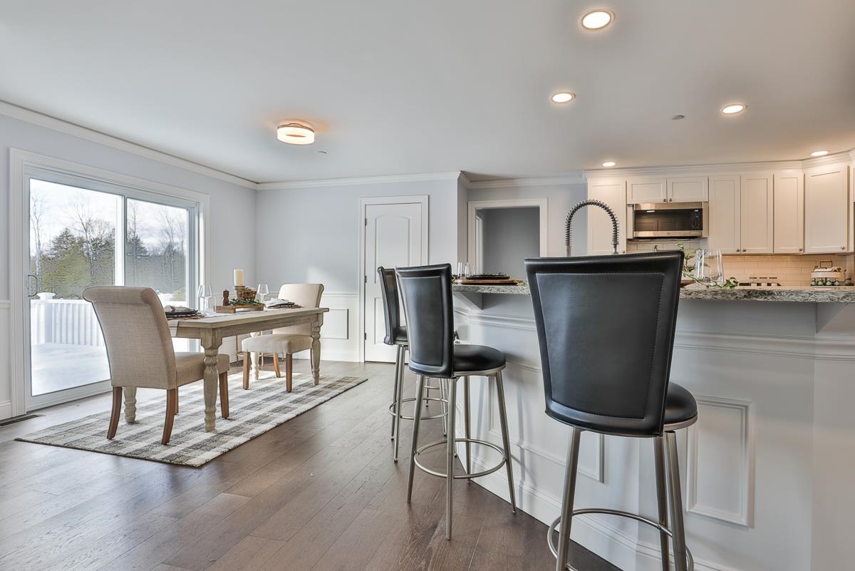 37 Sugar Hill Road Weare, NH 03281 - Photo 11 of 39