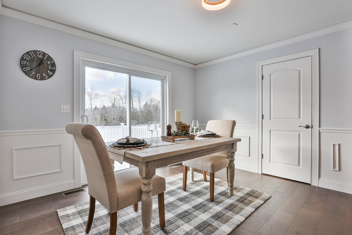 37 Sugar Hill Road Weare, NH 03281 - Photo 12 of 39