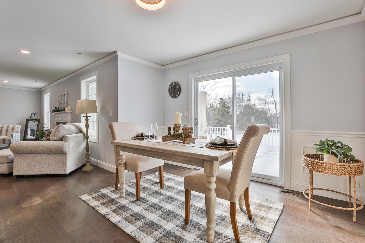 37 Sugar Hill Road Weare, NH 03281 - Photo 13 of 39