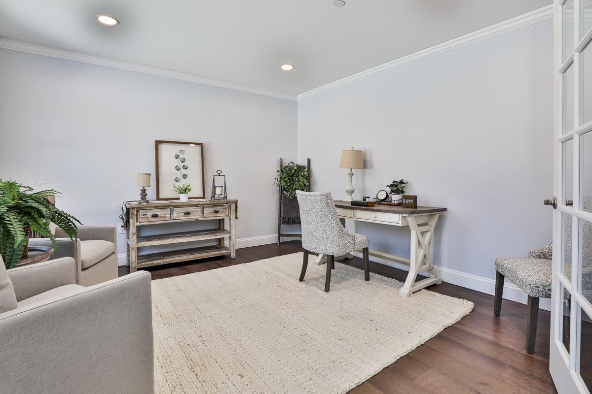 37 Sugar Hill Road Weare, NH 03281 - Photo 14 of 39