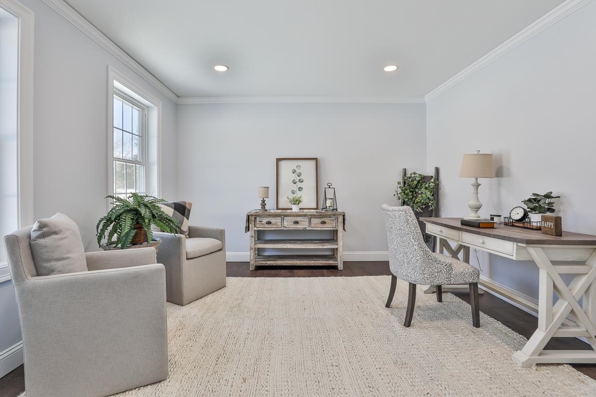 37 Sugar Hill Road Weare, NH 03281 - Photo 15 of 39