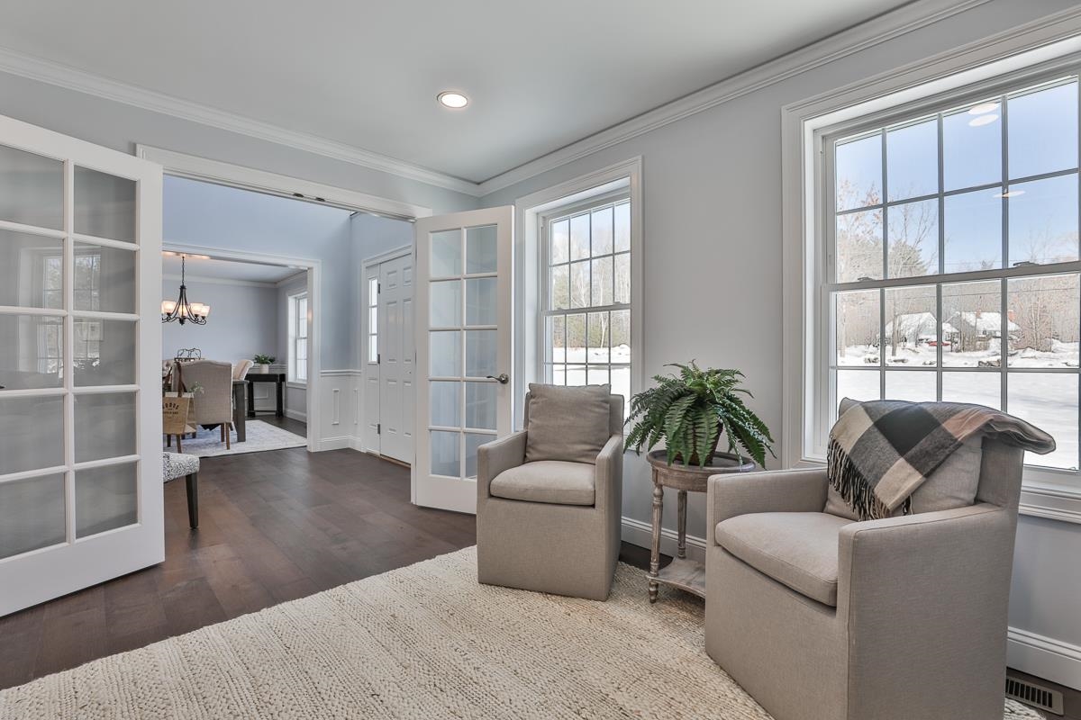 37 Sugar Hill Road Weare, NH 03281 - Photo 16 of 39