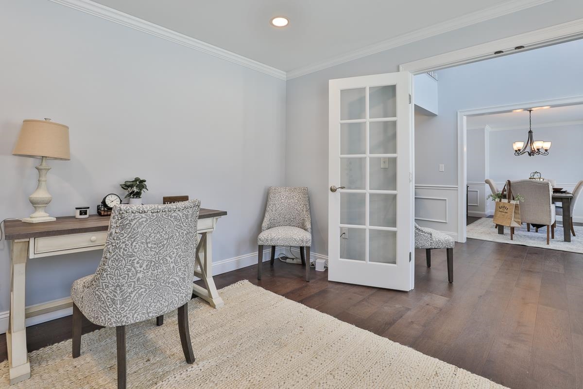 37 Sugar Hill Road Weare, NH 03281 - Photo 17 of 39