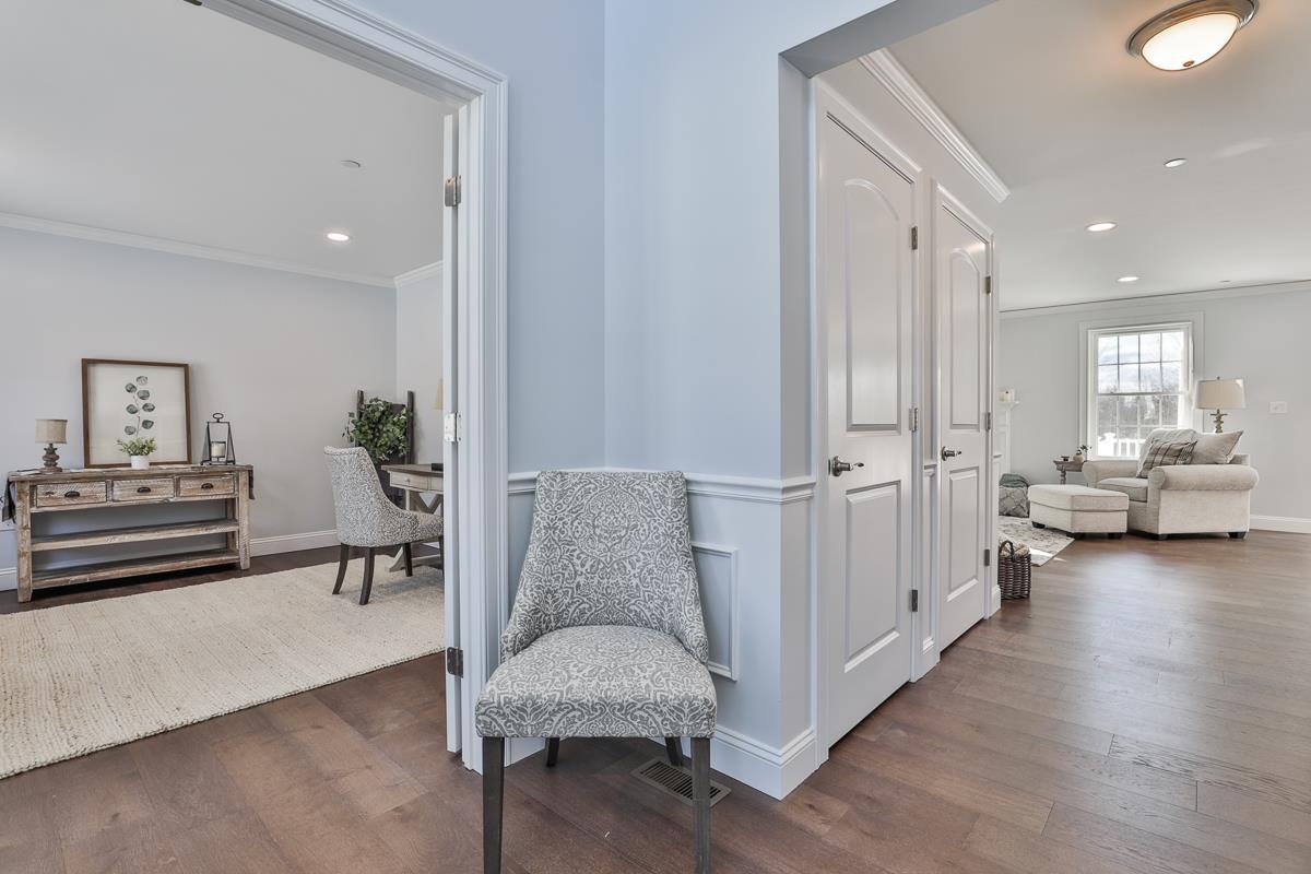 37 Sugar Hill Road Weare, NH 03281 - Photo 18 of 39