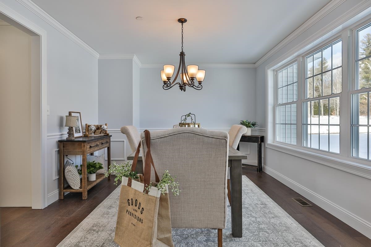 37 Sugar Hill Road Weare, NH 03281 - Photo 20 of 39