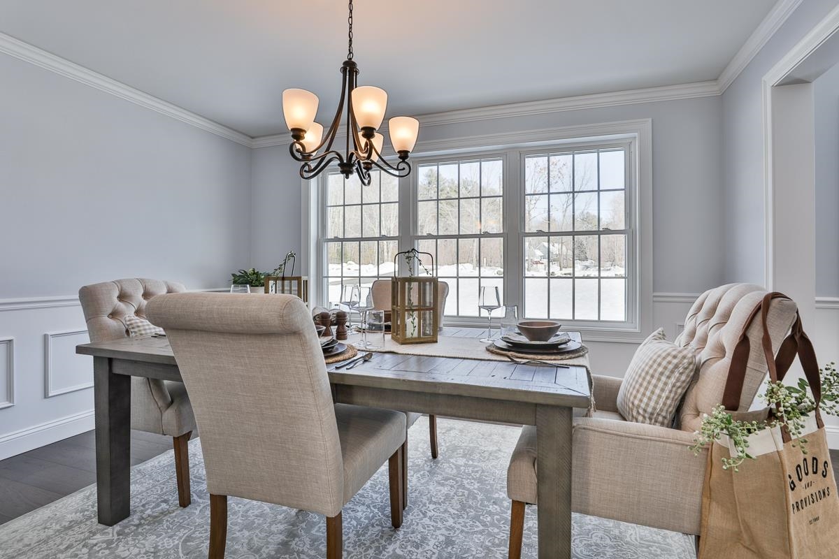 37 Sugar Hill Road Weare, NH 03281 - Photo 21 of 39