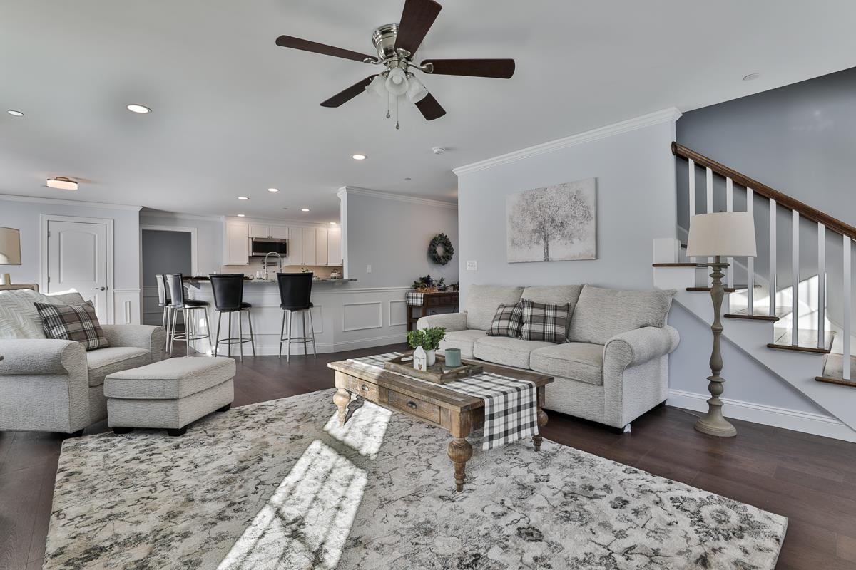 37 Sugar Hill Road Weare, NH 03281 - Photo 26 of 39