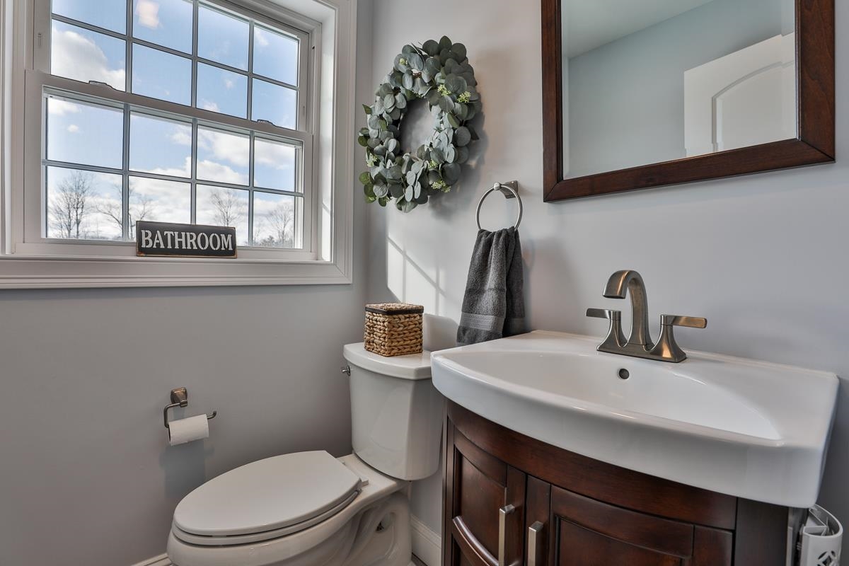 37 Sugar Hill Road Weare, NH 03281 - Photo 27 of 39