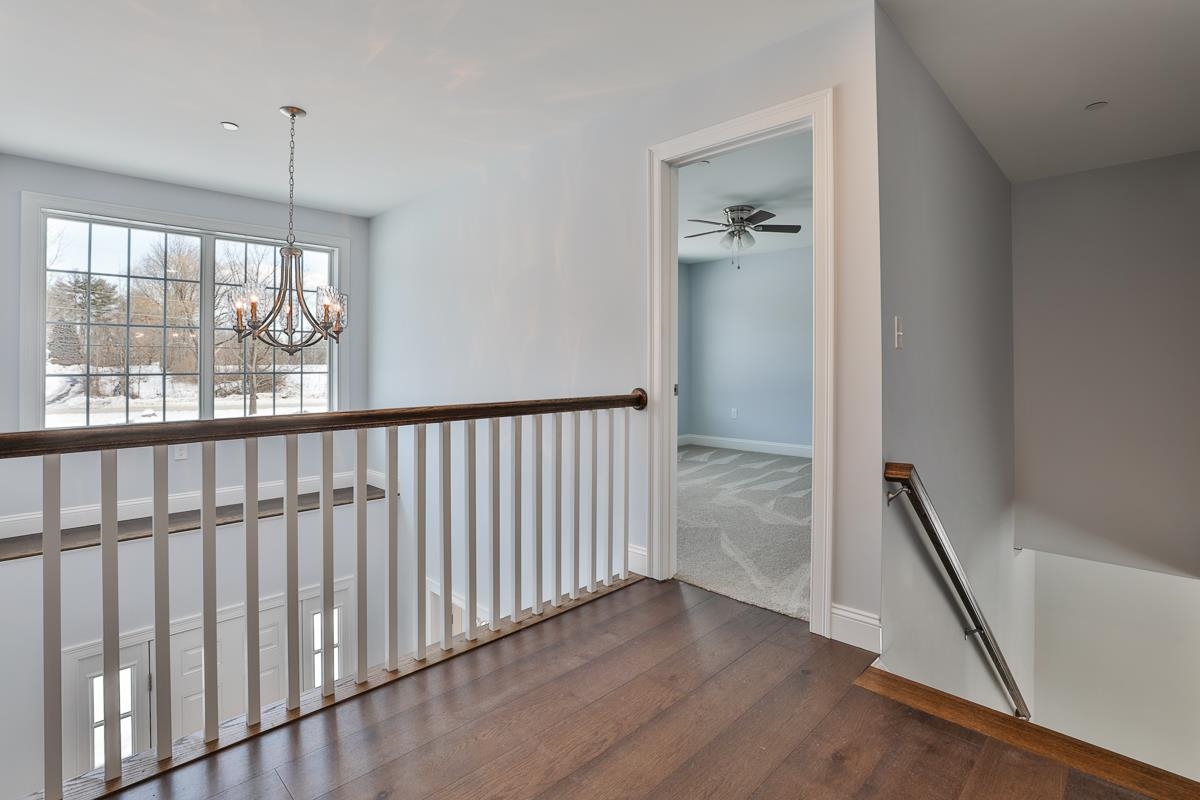 37 Sugar Hill Road Weare, NH 03281 - Photo 28 of 39