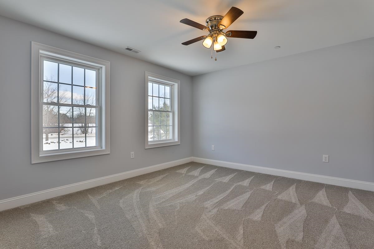 37 Sugar Hill Road Weare, NH 03281 - Photo 29 of 39