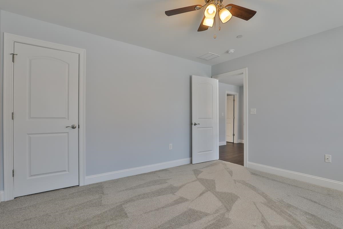 37 Sugar Hill Road Weare, NH 03281 - Photo 30 of 39