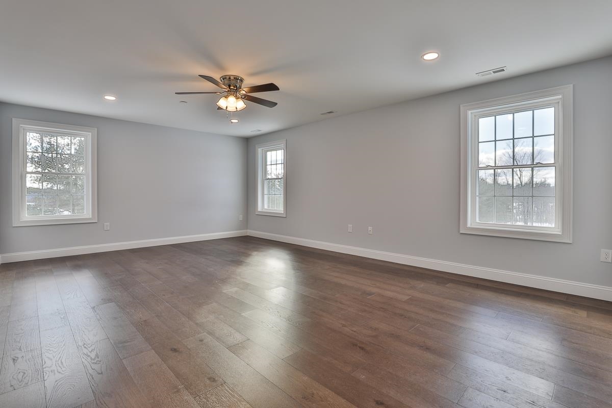 37 Sugar Hill Road Weare, NH 03281 - Photo 31 of 39