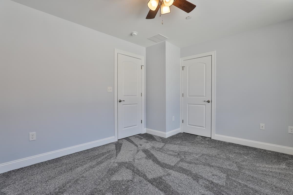 37 Sugar Hill Road Weare, NH 03281 - Photo 32 of 39