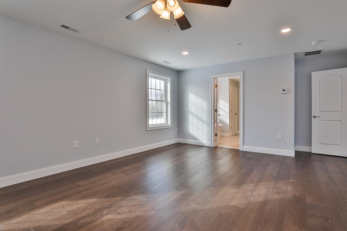 37 Sugar Hill Road Weare, NH 03281 - Photo 33 of 39