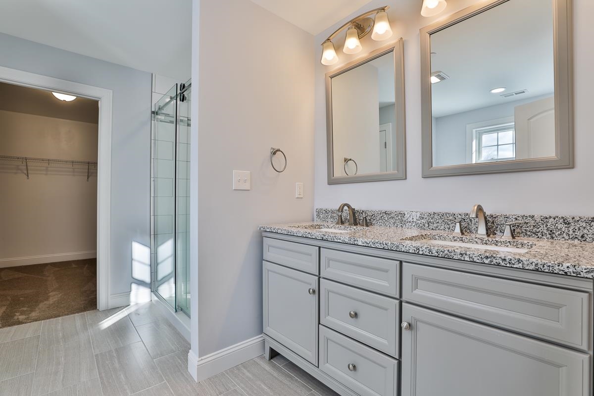 37 Sugar Hill Road Weare, NH 03281 - Photo 34 of 39