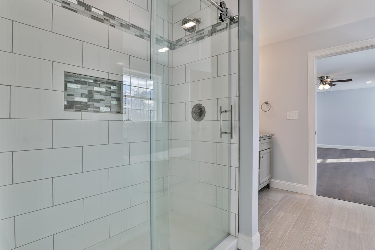 37 Sugar Hill Road Weare, NH 03281 - Photo 35 of 39