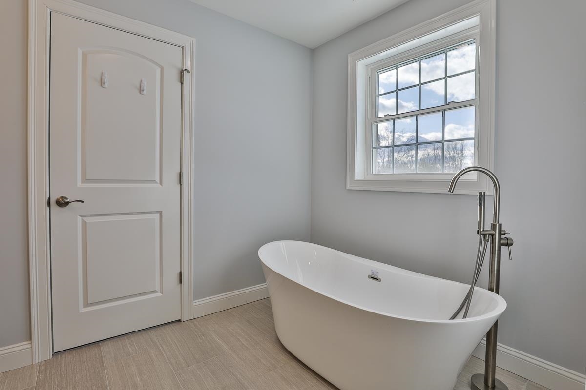 37 Sugar Hill Road Weare, NH 03281 - Photo 36 of 39