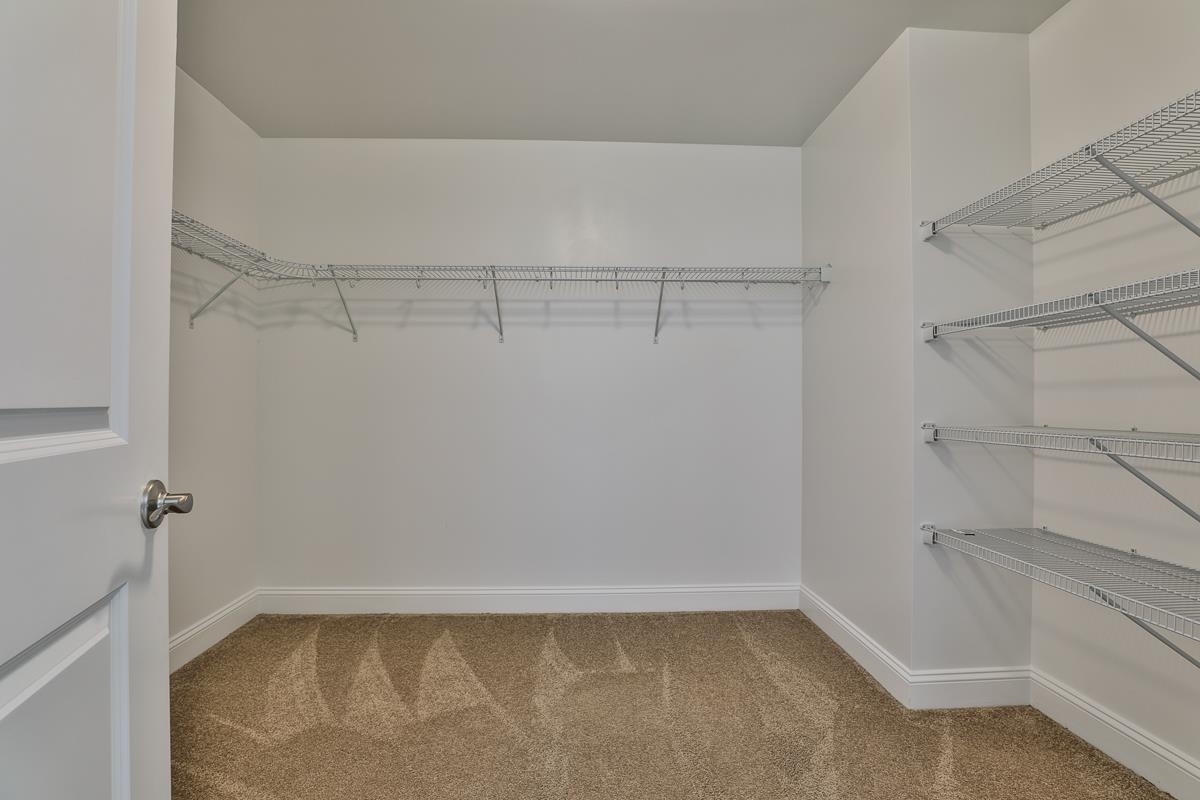 37 Sugar Hill Road Weare, NH 03281 - Photo 37 of 39