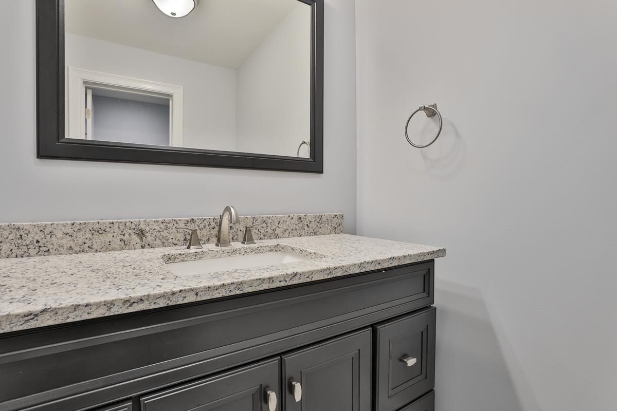 37 Sugar Hill Road Weare, NH 03281 - Photo 38 of 39