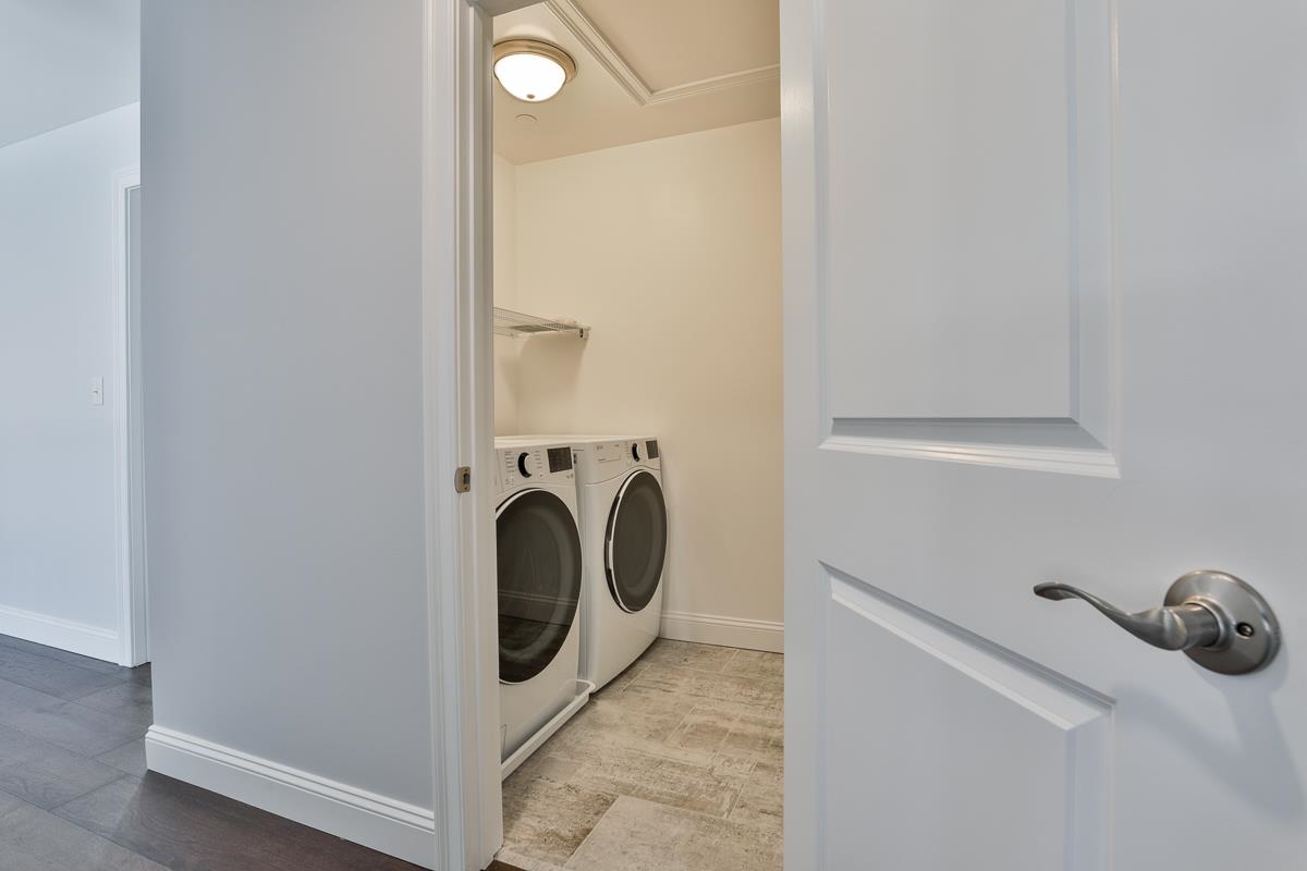 37 Sugar Hill Road Weare, NH 03281 - Photo 39 of 39