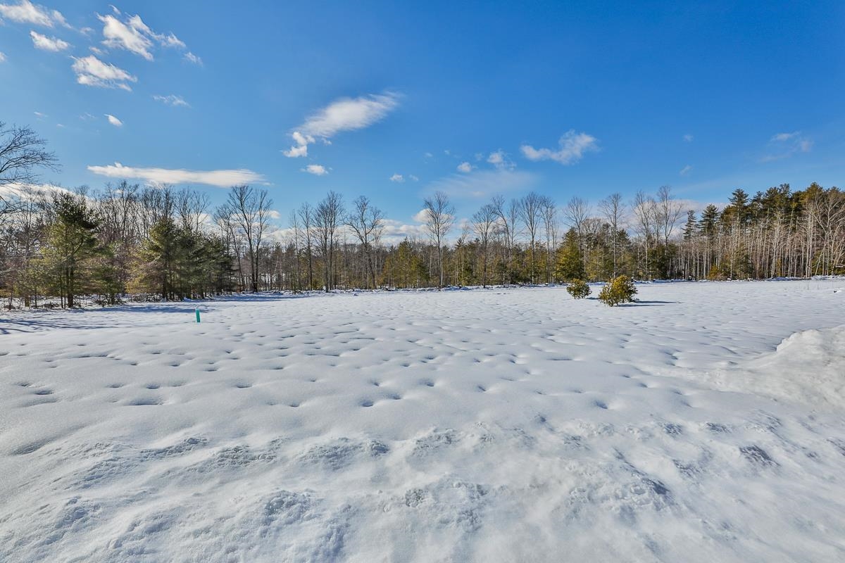 37 Sugar Hill Road Weare, NH 03281 - Photo 4 of 39