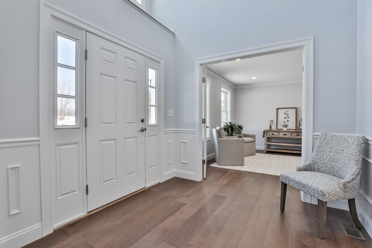 37 Sugar Hill Road Weare, NH 03281 - Photo 5 of 39