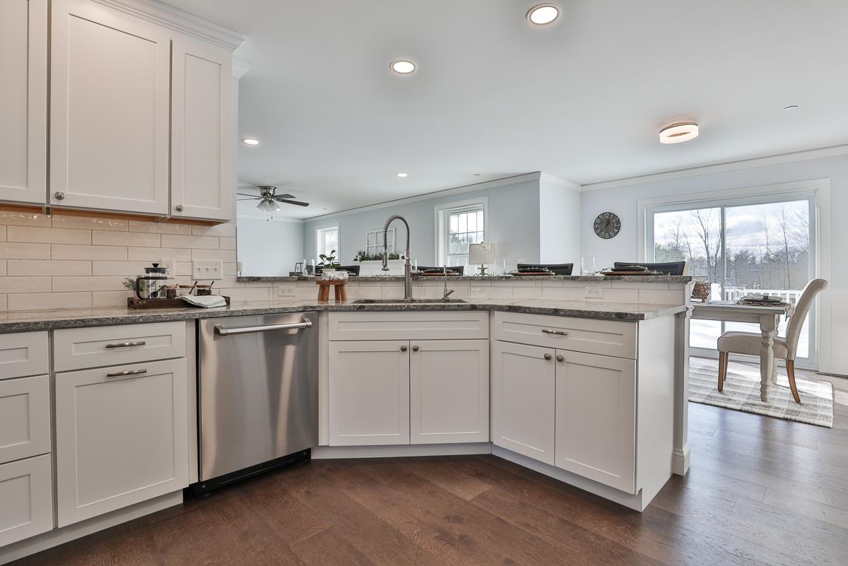 37 Sugar Hill Road Weare, NH 03281 - Photo 6 of 39