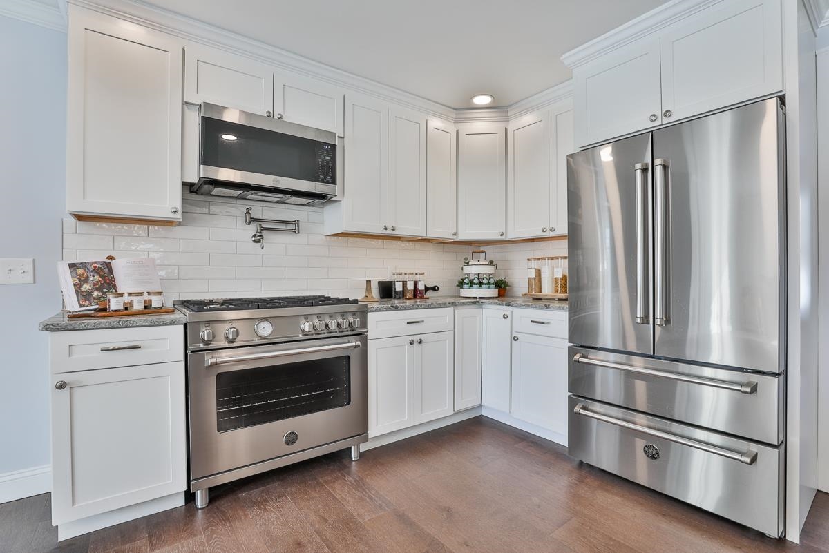 37 Sugar Hill Road Weare, NH 03281 - Photo 7 of 39