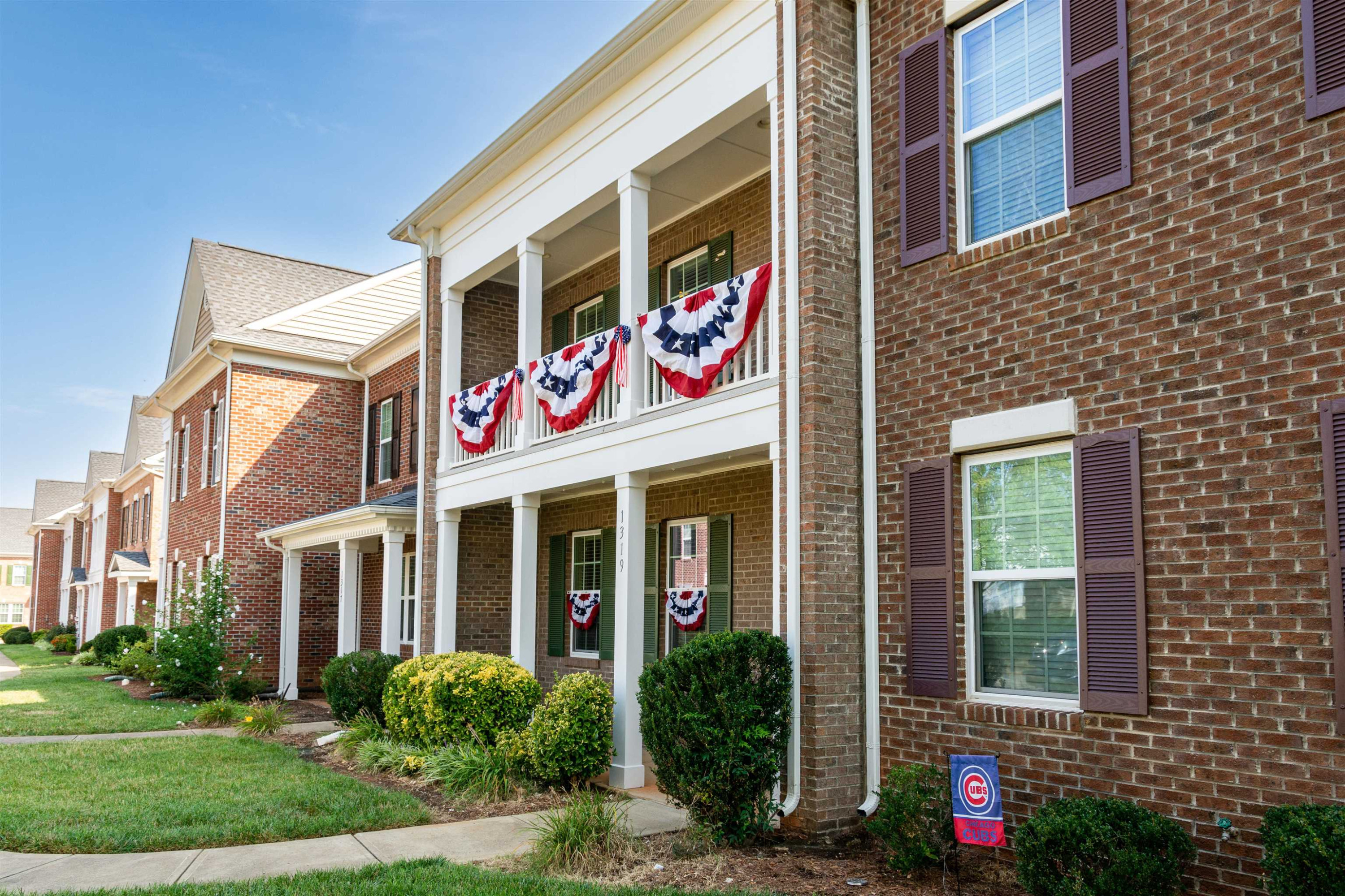 1319 Still Monument Way Raleigh, NC 27603 - Photo 61 of 65 Photo 62