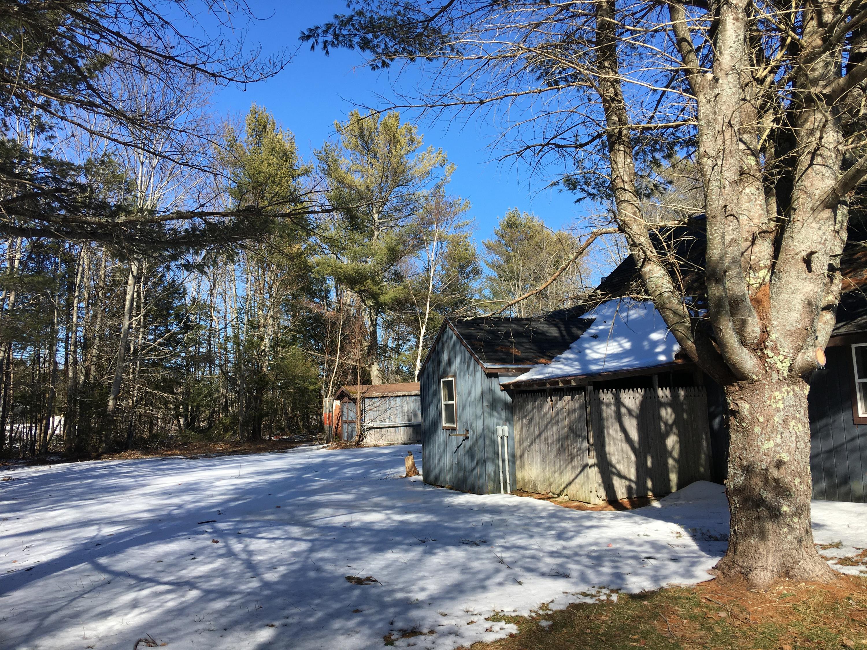 1325 Bucksport Road Ellsworth, ME 04605 - Photo 8 of 43 IMG_5498
