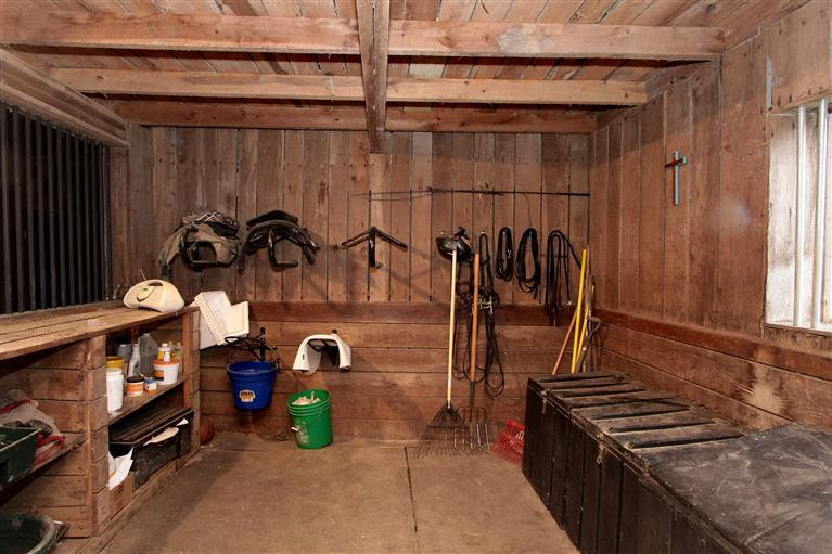 795 Bethlehem Road Paris, KY 40361 - Photo 40 of 61 Photo 40