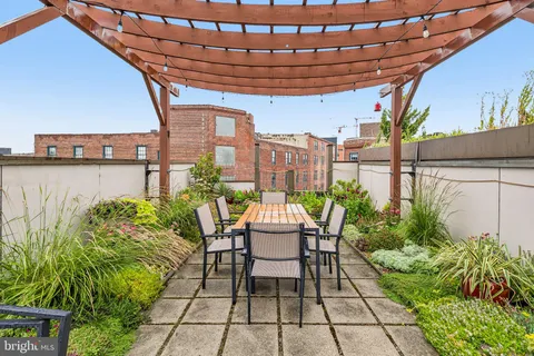 $725,000 | 151 West Laurel Street, Unit A, Philadelphia, PA 19123